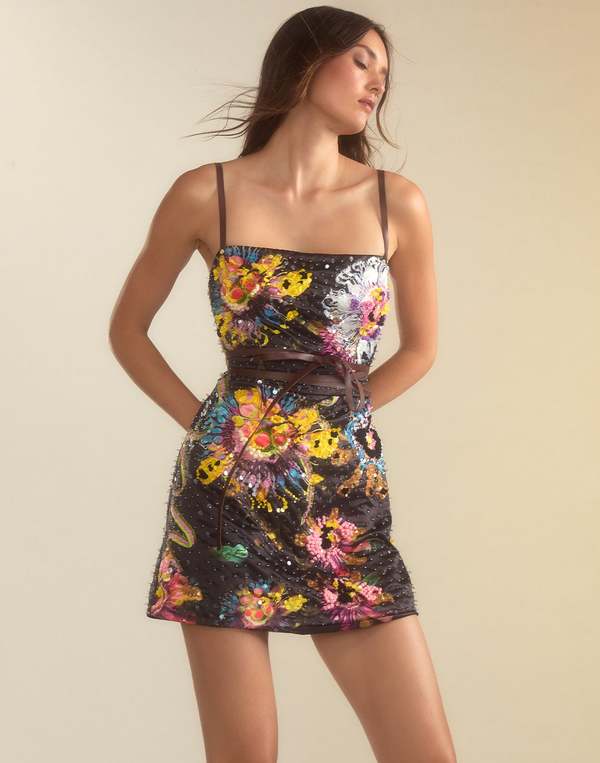 Cynthia-Rowley-Kaia-Dress---
