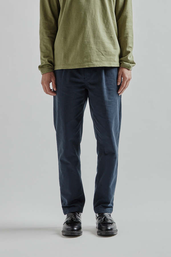 OG-Haworth-One-Tuck-Pants---