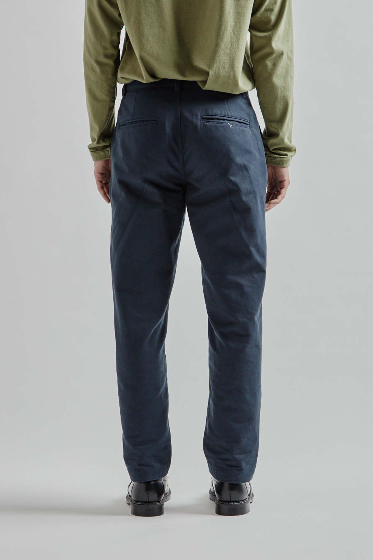 OG-Haworth-One-Tuck-Pants---