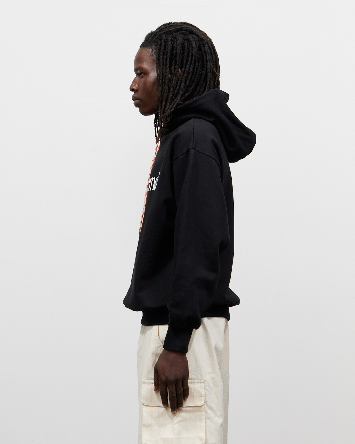 [Aries]Funghi Problemo Hoodie/BLACK(NP20014)   要在庫確認 Aries]Funghi Problemo Hoodie/BLACK(NP20014) – R&Co.