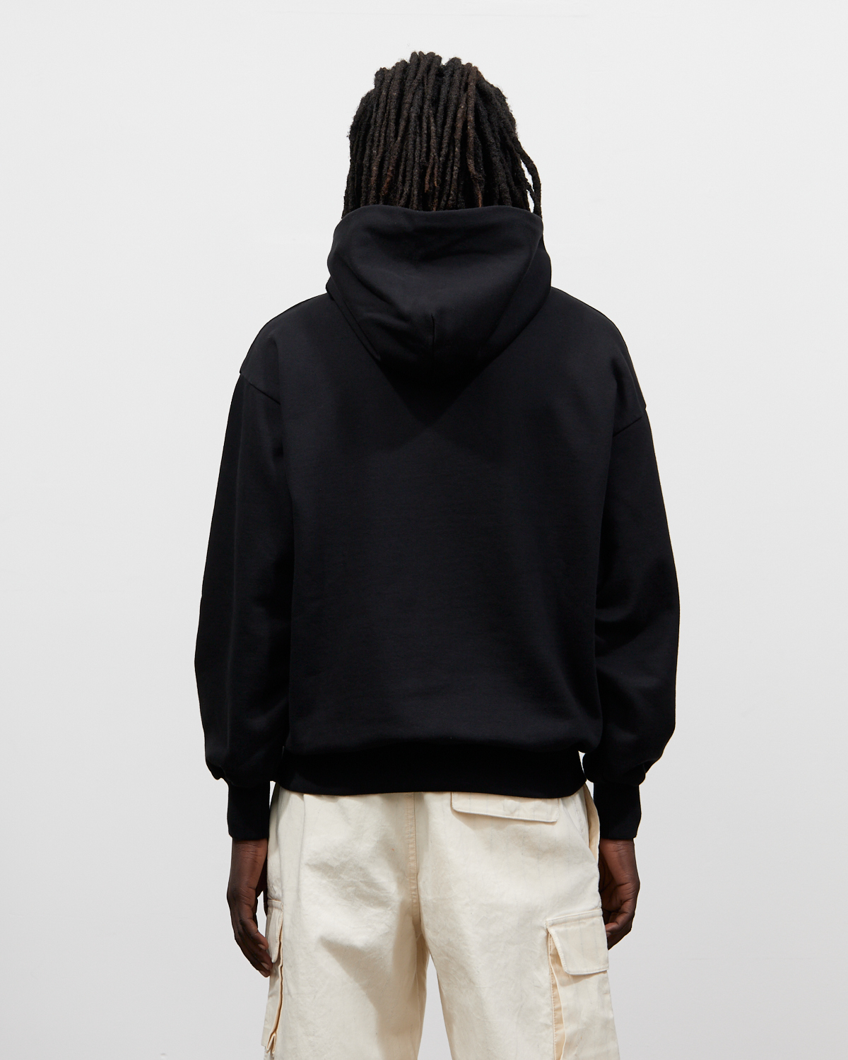 [Aries]Funghi Problemo Hoodie/BLACK(NP20014)   要在庫確認 Aries]Funghi Problemo Hoodie/BLACK(NP20014) 要在庫確認