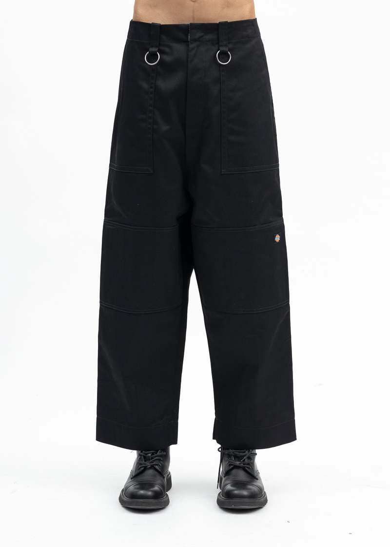 【新品】KIDILL×Dickies Bondage Pants KIDILL 