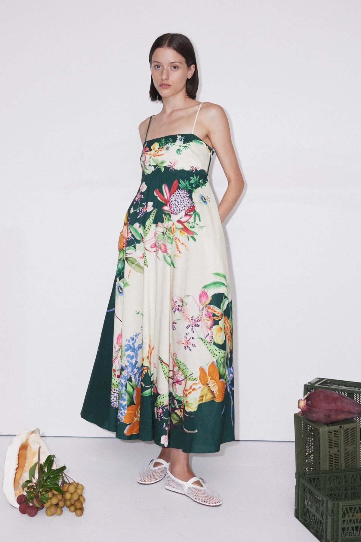 black formal off the shoulder dress Plus Size Black Satin Off Shoulder Mini Length Homecoming Cocktail Gown