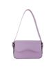 Chie Mihara B YURI HANDBAG - SOFTY LAVENDER POP - Thumbnail 2
