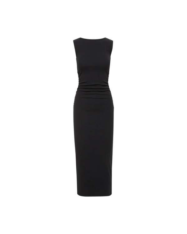 Charissa Dress main image 1