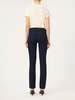 DL 1961 COCO STRAIGHT Jeans - FLATIRON - Thumbnail 3