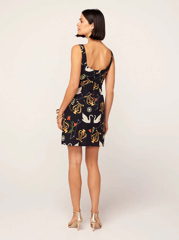 free people undone mini dress Free People Undone Mini Ecru Wash – Love Spell