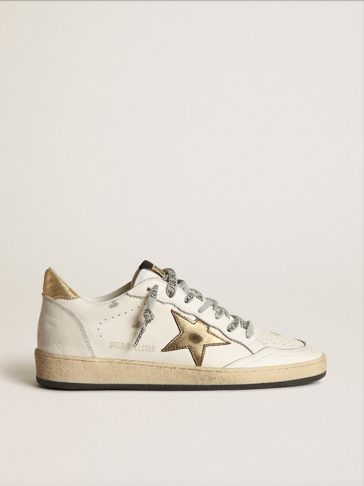 Golden-Goose-Ballstar-Sneaker-