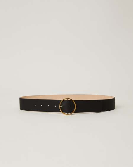 B Low The Belt Taos Studded Belt | Garmentory display picture 1