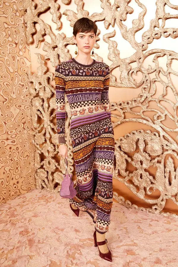 paloma of fashion dresses Paloma Dress