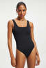 Good American Scuba Modern Tank Bodysuit - Thumbnail 2