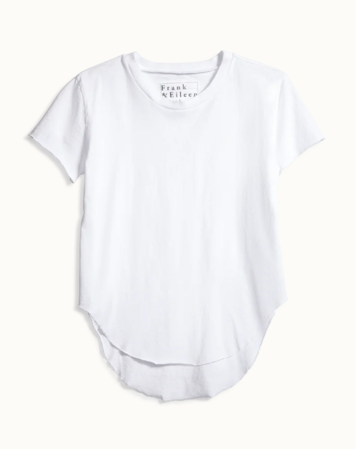 Frank & Eileen Theo Perfect Tee - Image 1 of 3