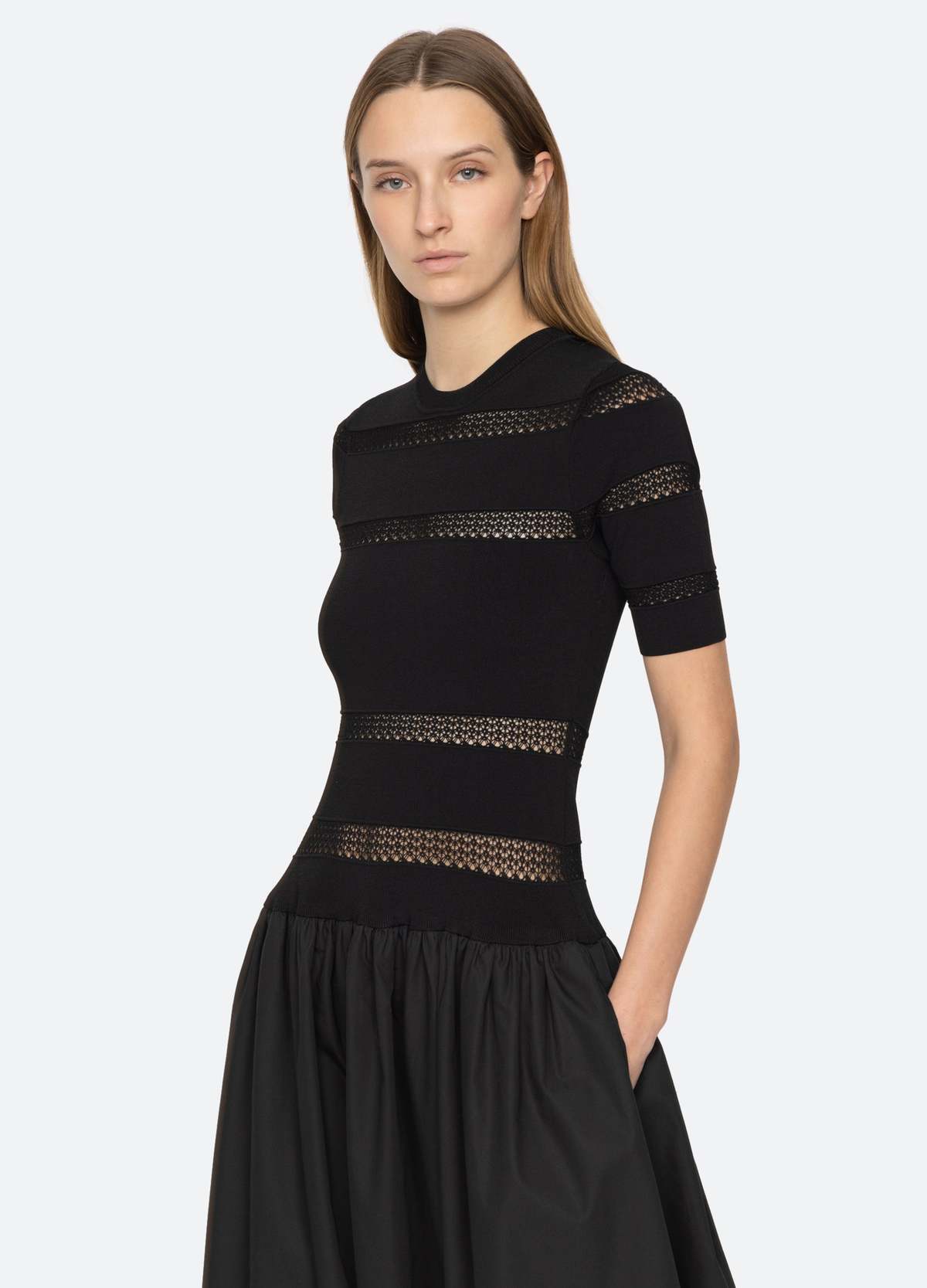 Sea-NY-Devon-Dress-