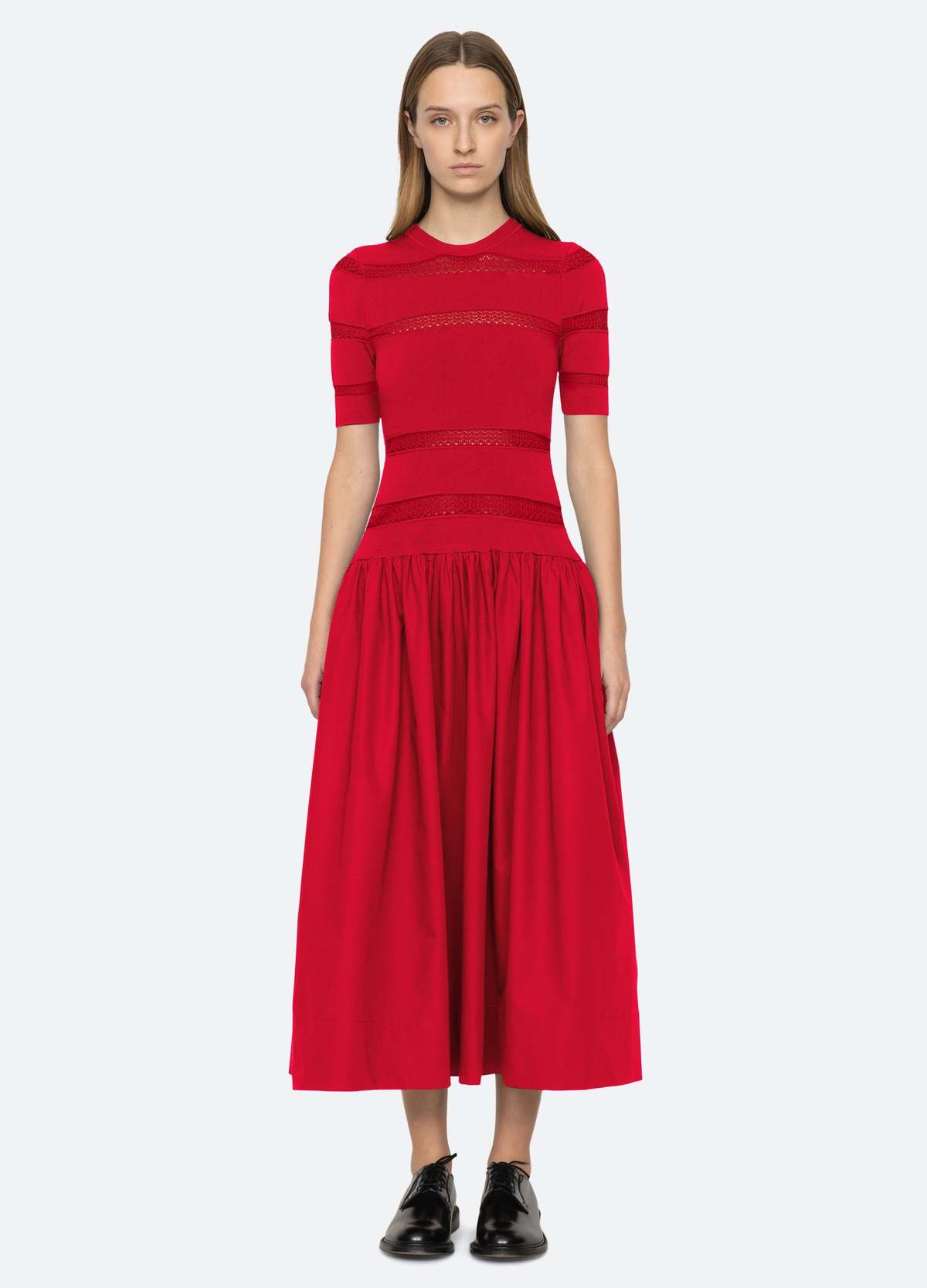 Sea NY Devon Dress | Garmentory