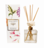 DRAGONFLY FRAGRANCES WOOD FLOWER AND REEDS DIFFUSER - Thumbnail 1