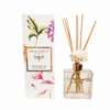 Dragonfly Fragrances Wood Flower And Reeds Diffuser - Thumbnail 1