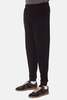 Blue&Cream B&C Jogger - Black - Thumbnail 3