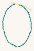 Sierra Winter Jewelry Paloma Necklace - Thumbnail 1