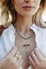 Sierra Winter Jewelry Paloma Necklace - Thumbnail 2
