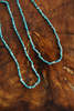 Sierra Winter Jewelry Paloma Necklace - Thumbnail 3
