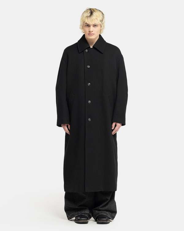 Collapse-Car-Coat-in-Black-