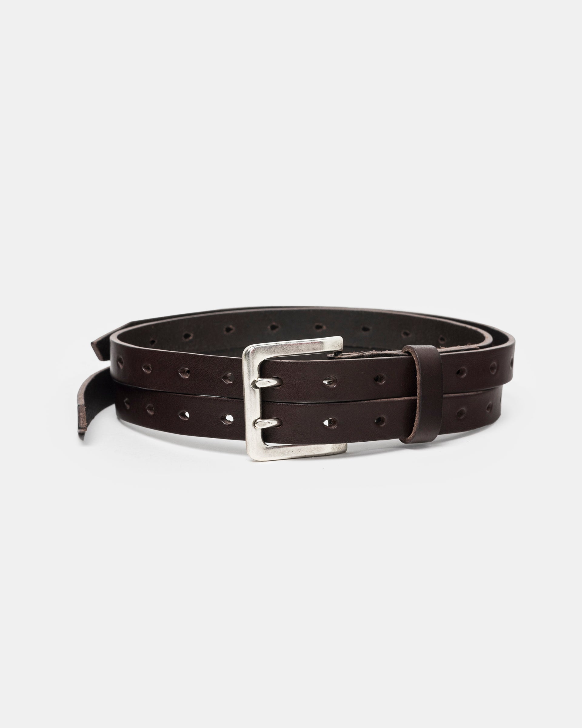 Split-Belt-in-Brown-