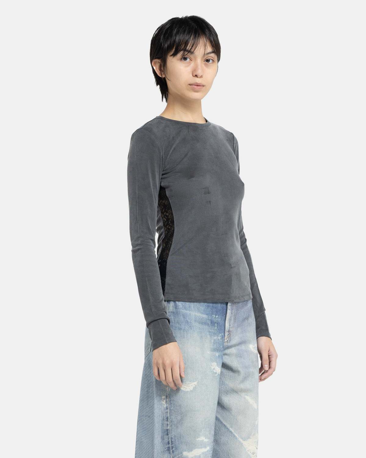 Super-Slim-Longsleeve-in-Dark-
