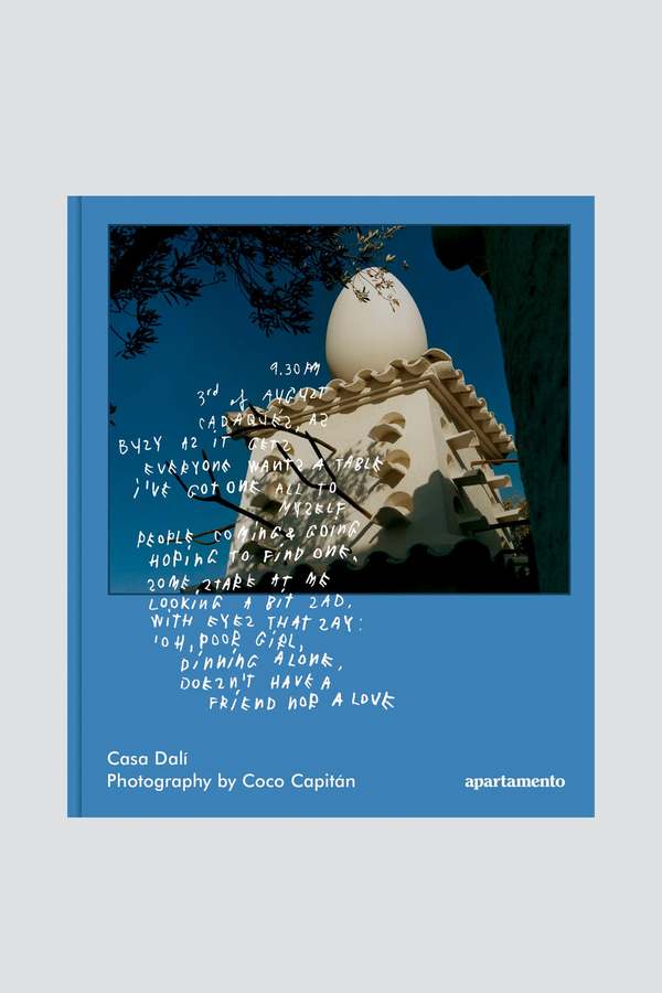 Apartamento "Casa Dal" book Apartamento "Casa Dal" book