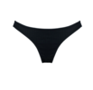 Static Swimwear Effie Bottom - Thumbnail 2