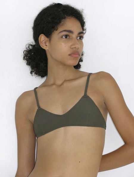 トップス palomawool CANETE TOP Paloma Wool Canete Top | Garmentory