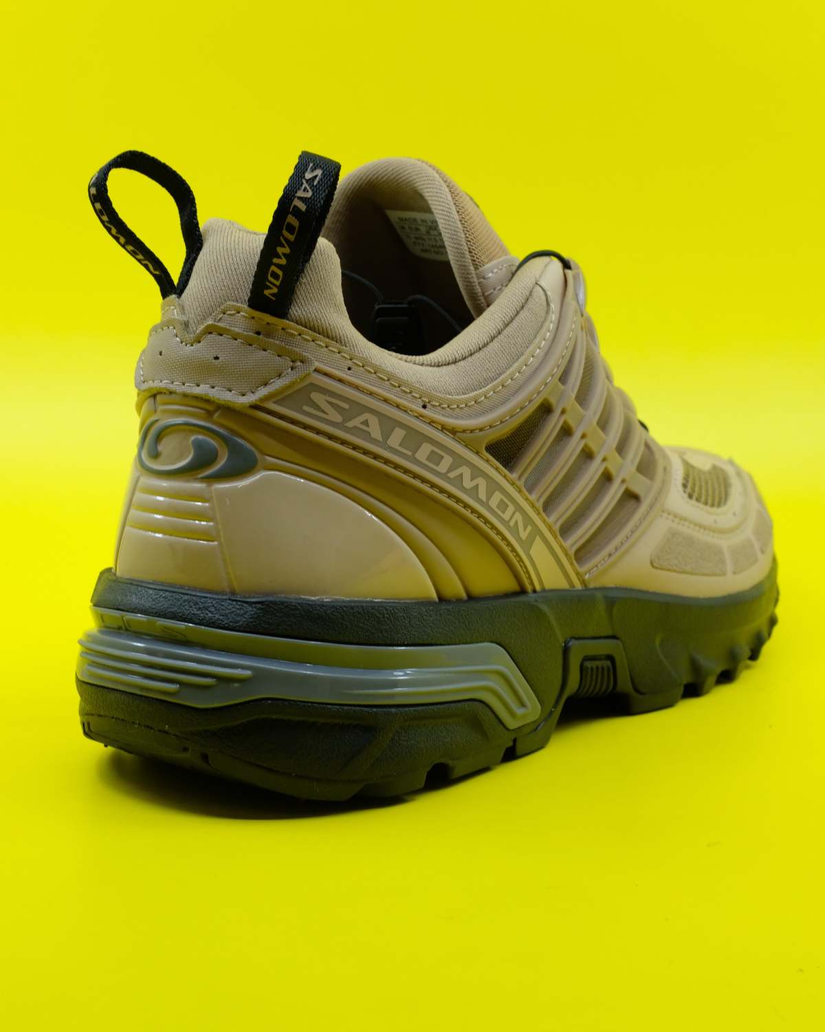 ACS-Pro-Portabella---Natural--