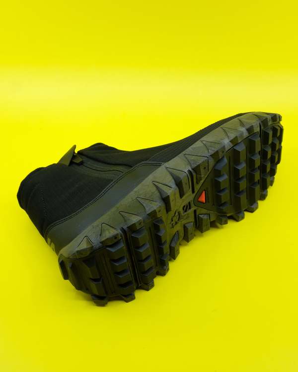 SALOMON CLOG MID【28cm】 Salomon Snowclog Mid-Top Sneaker (Men) | Nordstrom