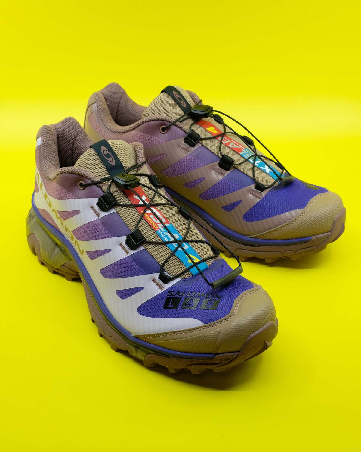 XT-4-OG-Portabella---Rose-