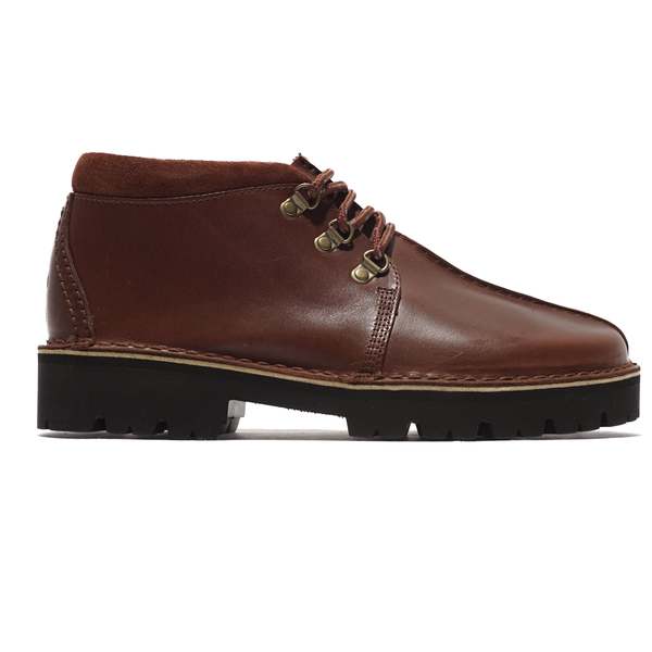 靴 Clarks Banbury Lace British Tan Leather 71gZTQnTqYL._AC_SY200_QL15_.jpg