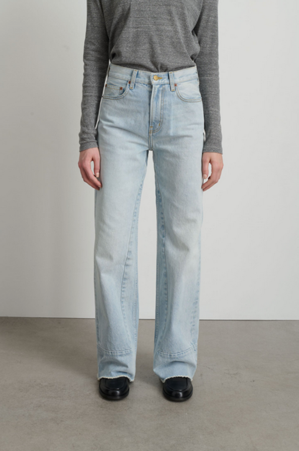 B Sides Marcel Culotte - Super Light Vintage