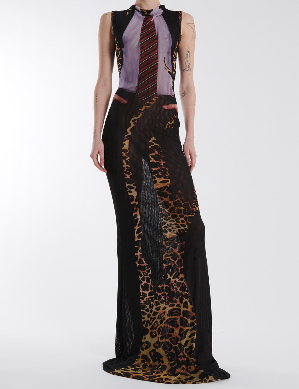 Mesh-Maxi-Dress-20241010010114