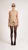 Parentezi Liv Vest - Camel - Thumbnail 2