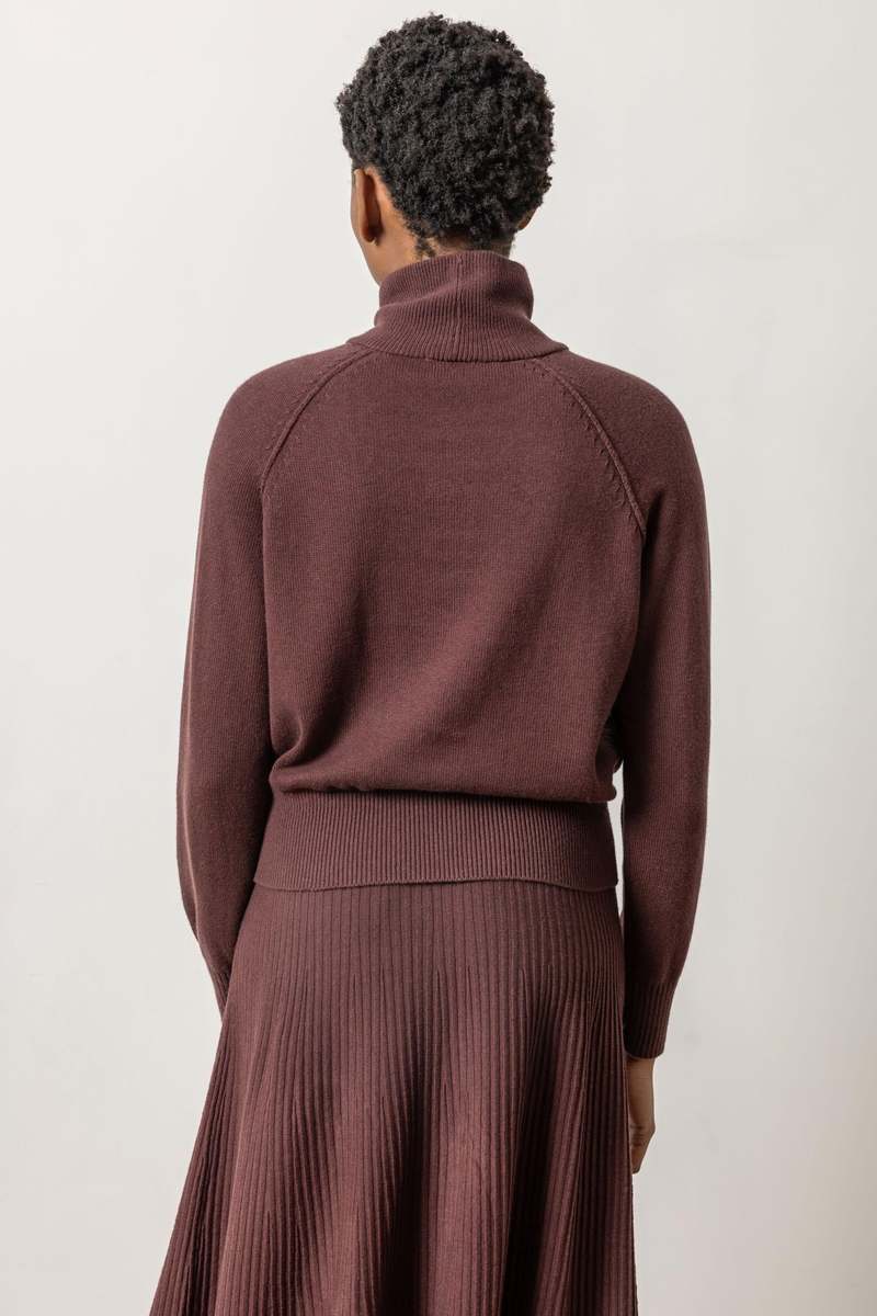 【早い者勝ち】Turtleneck Pink Lilac 12-18M s-l400.jpg