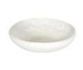 Santa Barbara Design Studio Resin Salad Bowl - Thumbnail 3