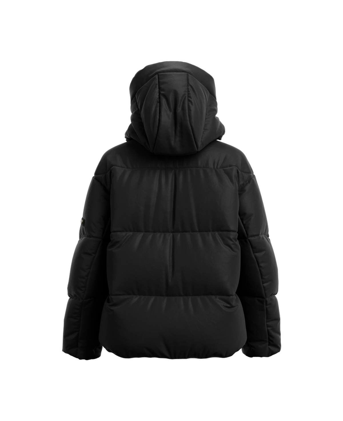 ◆TATRAS 23AW◆ GIGI ダウンジャケット / Black ◆ Tatras Gigi Down Jacket | Garmentory