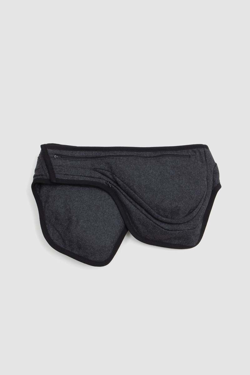 J.L-A.L AXIS BAG