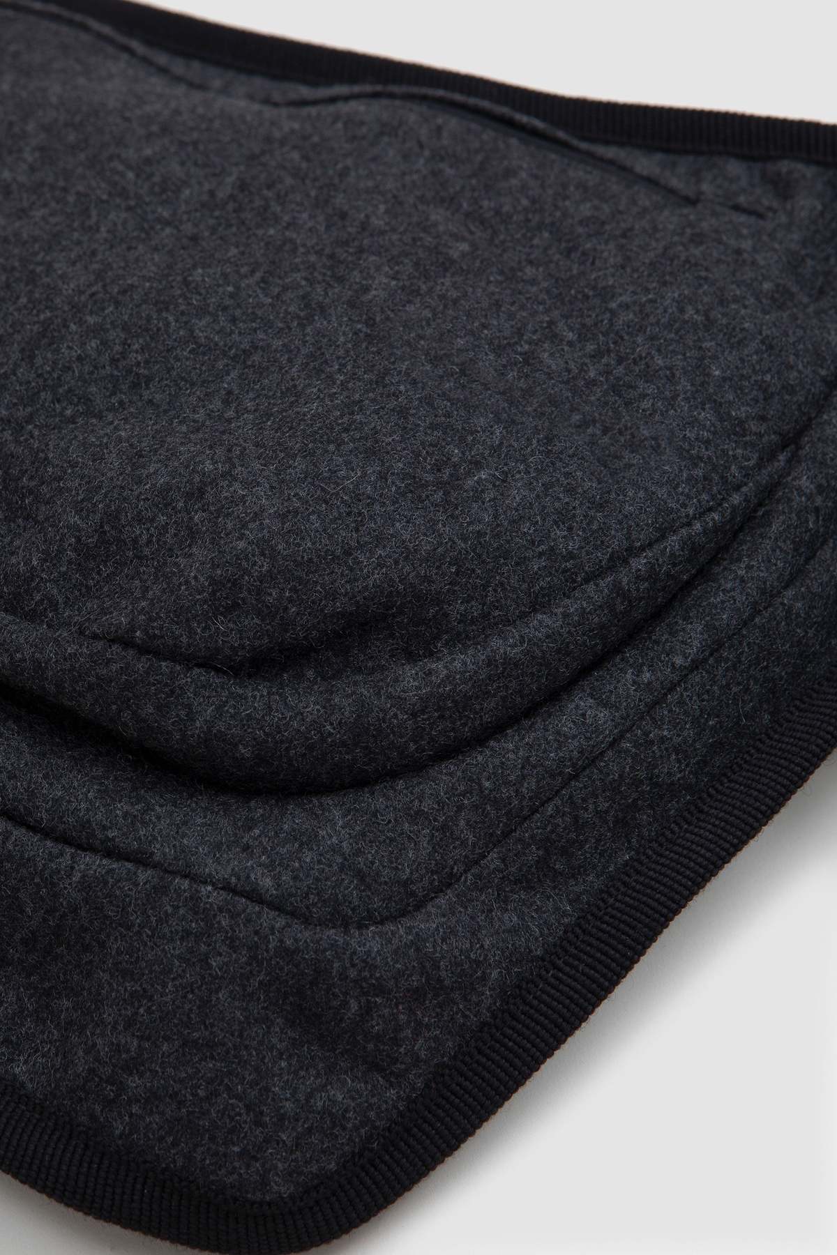 J.L - A.L Axis Bag - Basalt Grey | Garmentory