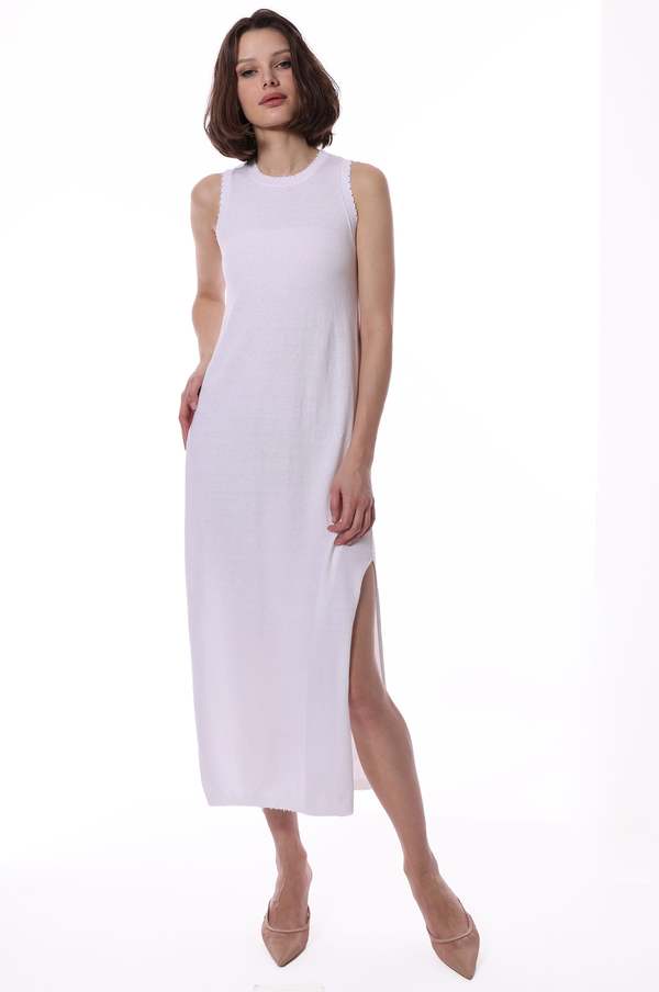 long sleeve aline dress Amazon.com: VECVOC Women's Long Sleeve V Neck Aline Dress Ruched Wrap  Cocktail Dresses Elegant Swing Dress,Black,X-Small : Clothing, Shoes &  Jewelry