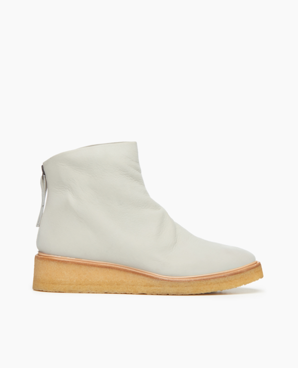 Hop Boot | Garmentory
