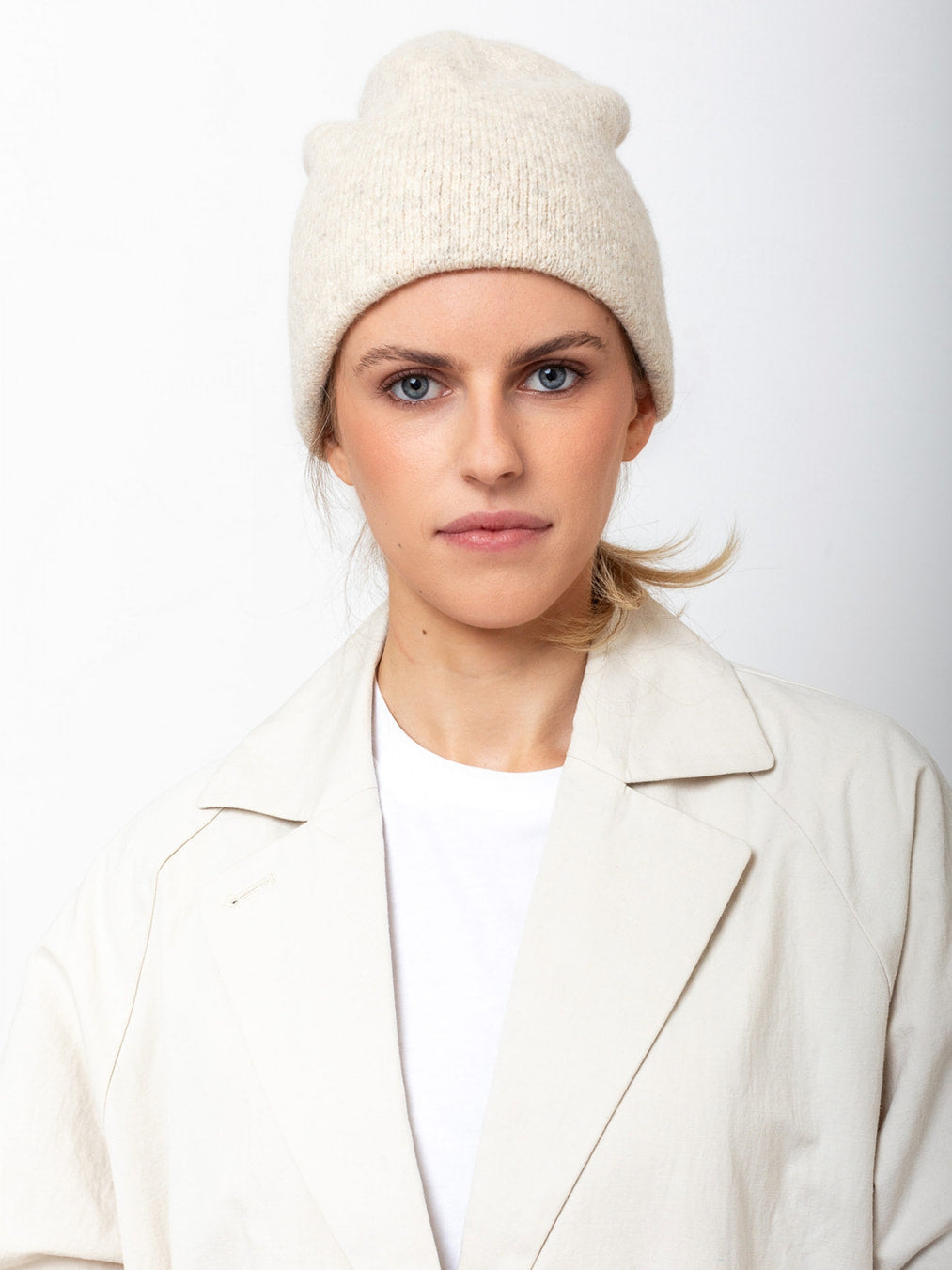 Lauren-Manoogian-Double-Beanie