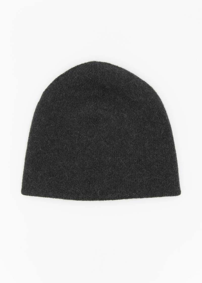 Lauren Manoogian Double Beanie | Garmentory
