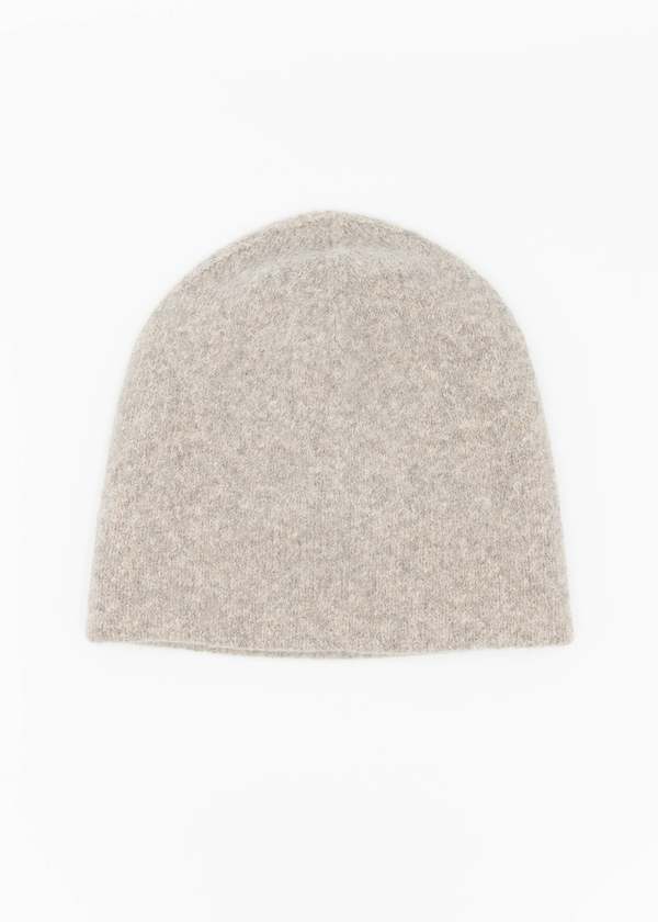 Lauren Manoogian Double Beanie | Garmentory