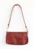 Il Bisonte Salina Shoulder Bag - Thumbnail 3