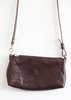 Il Bisonte Salina Shoulder Bag - Thumbnail 4