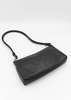 Il Bisonte Salina Shoulder Bag - Thumbnail 6